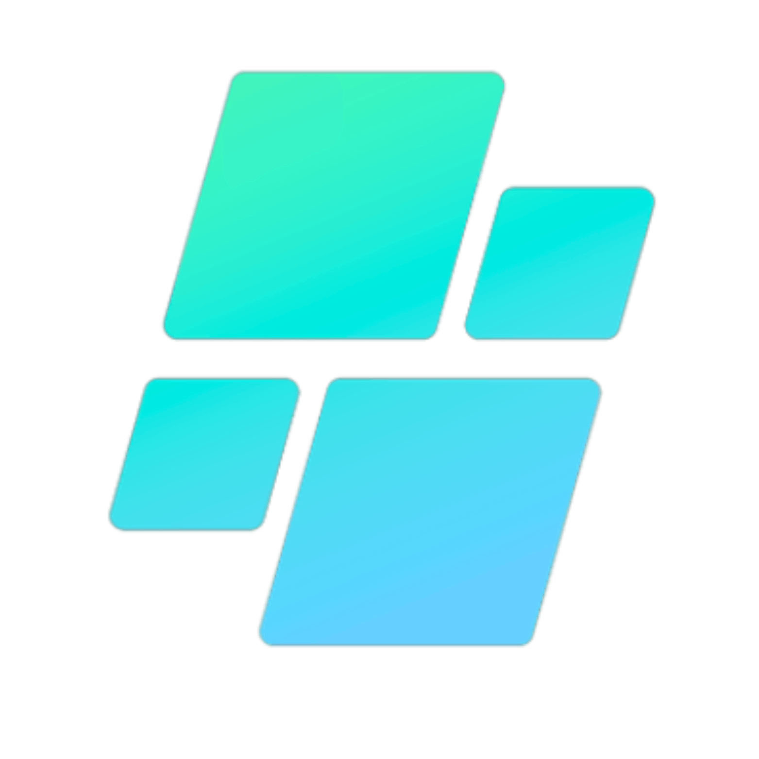 Safety Pro logo